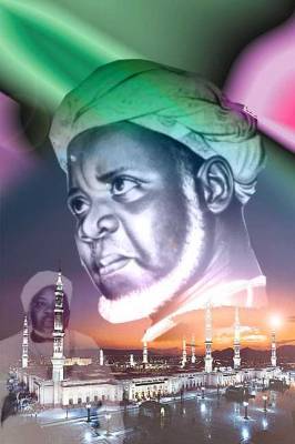 MAME BAYE NIASS